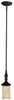 3261WI-125 Mini Pendants-Rod - 730896 - Capital Lighting, Inc.