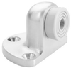 Door Stops - 481 - Rockwood Manufacturing Company