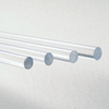 Acrylic Rod, Tubing, Profiles & Shapes (Extruded) - Image