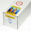 Sugar Cane 300 g- 44in x 39ft - 10643496 - LexJet Corporation