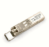 1.25 GBd MMF Transceiver for Gigabit Ethernet, SFP, Bail de-latch, RoHS Compliant -- AFBR-5710PZ - Image