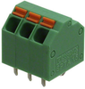 Terminal Blocks - Wire to Board - 277-8666-ND - DigiKey