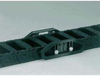 Self-guiding E-Chain Systems®, AUTO-GLIDE Series Cable Carriers - 26AG - igus® inc.