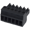 Terminal Blocks - Headers, Plugs and Sockets - 900-0393510006-ND - DigiKey