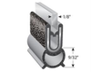 Trim Seals -- 1B150B2X1/8C - Image