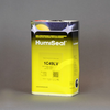HumiSeal 1C49LV Silicone Conformal Coating 5 L Can - 1C49LV 5 LITER - Ellsworth Adhesives