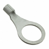 Terminals - Ring Connectors - WM19891-ND - DigiKey