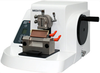 Semi-automatic Rotary Microtome -- M530