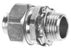 Liquidtight Flexible Conduit Connector - ST-100 - Appleton Electric