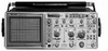 Analog Oscilloscope - 2236A - ValueTronics International, Inc.