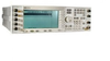 RF Generator -- E4420A