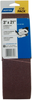 All Purpose Belt Job Pack -- 07660702062 - Image