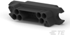 Rectangular Wire & Cable Connectors & Housings - 1648110-1 - TE Connectivity