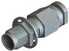 RF Connectors / Coaxial Connectors - SF3321-60004 - VAST STOCK CO., LIMITED