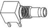 RF Connectors / Coaxial Connectors - 102-909-02 - VAST STOCK CO., LIMITED
