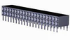 PCB Headers & Receptacles - 2-5535512-5 - TE Connectivity