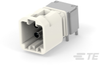 Data Connectivity Headers - 2321775-2 - TE Connectivity