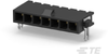 Rectangular Power Connectors - 2-1445088-7 - TE Connectivity