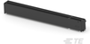 PCI & PCI Express Connectors - 7-2337939-4 - TE Connectivity