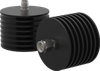 20 Watts DC-12.4GHz SMA Fixed Termination -- ZFT20S-12XX-A - Image