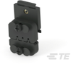 Hand Crimping Tools - 2361497-2 - TE Connectivity