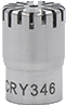 Measurement microphone -- CRY346 - Image