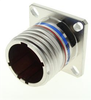 Amphenol D38999/20FC35PA - PEI-Genesis