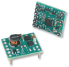 Module Pip 3A 4.5-14V T/h 10-Dip; Output Power Max Texas Instruments - 37AJ0660 - Newark, An Avnet Company