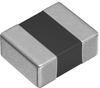 Ferrite Bead, Aec-Q200, 0806, 1A Rohs Compliant Tdk - 57AJ0013 - Newark, An Avnet Company