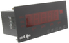 Multifunction Meter; Supply Voltage Min Red Lion Controls - 14P9748 - Newark, An Avnet Company