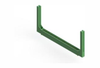 Card Edge Conn, Single Side, 49Pos, Th; Card Edge Connector Type Edac - 69AJ8321 - Newark, An Avnet Company