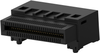 I/o Connector, Osfp, Plug, 60Pos, Smt; Connector Type Te Connectivity - 78AC5579 - Newark, An Avnet Company