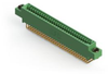 Card Conn, Single Side, 30Pos, Wire Wrap; Card Edge Connector Type Edac - 67AJ3170 - Newark, An Avnet Company