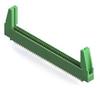 Card Edge Conn, Dual Side, 84Pos, Th; Card Edge Connector Type Edac - 70AJ9221 - Newark, An Avnet Company