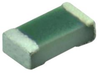 Res, 60K4, 0.1%, 0.125W, Thin Film, Smd; Resistance Vishay - 85AJ1101 - Newark, An Avnet Company