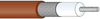 Coax Cable Wire, 1.8Mm, 50 Ohm, 1M Rohs Compliant Huber+Suhner - 89AH1581 - Newark, An Avnet Company