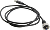 Usb Cable, 3.0 A Plug-B Plug, 4.9Ft; Connector To Connector L-Com - 74AH3433 - Newark, An Avnet Company