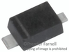 Diode, Ultrafast Recovery, 1A, 30V, Smini2-F5-B; Repetitive Peak Reverse Voltage Panasonic - 56W3705 - Newark, An Avnet Company