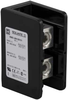 Terminal Block, Power Distribution, 2 Position, 00Awg; Rated Current Square D By Schneider Electric - 17B3344 - Newark, An Avnet Company