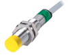 Inductive Proximity Sensor; Sensing Range Max Turck - 41M3654 - Newark, An Avnet Company