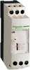 Signal Conv, Thermocouple-Current/volt; Svhc Schneider Electric - 55AJ2776 - Newark, An Avnet Company
