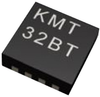 Sensor Ic, Amr, Angle, Tdfn-Ep-8; Magnetoresistive Sensor Technology Te Connectivity Sensors - 03AC1388 - Newark, An Avnet Company