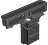 Locking Latches -- MP-04-33-55 - Image