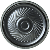 Speakers - PSR-40N08A05-JQ - Mallory Sonalert Products, Inc.