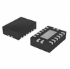 Logic - Logic - Counters, Dividers - CD74HC4060PWR - 1008457-CD74HC4060PWR - Win Source Electronics