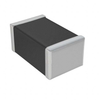 Ferrite Beads and Chips - 782763621 - 782763621 - Win Source Electronics
