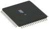 Embedded - Embedded - Microcontrollers - ATXMEGA192A3-AU - 912259-ATXMEGA192A3-AU - Win Source Electronics