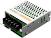 Ac/dc Power Converter Rohs Compliant Aimtec - 27AK6053 - Newark, An Avnet Company