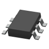 Integrated Circuits (ICs) - Interface - Sensor, Capacitive Touch -- IQS228B-00000000-TSR - Image