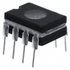 Embedded - Embedded - Microcontrollers - PIC12CE518/JW - 889319-PIC12CE518/JW - Win Source Electronics